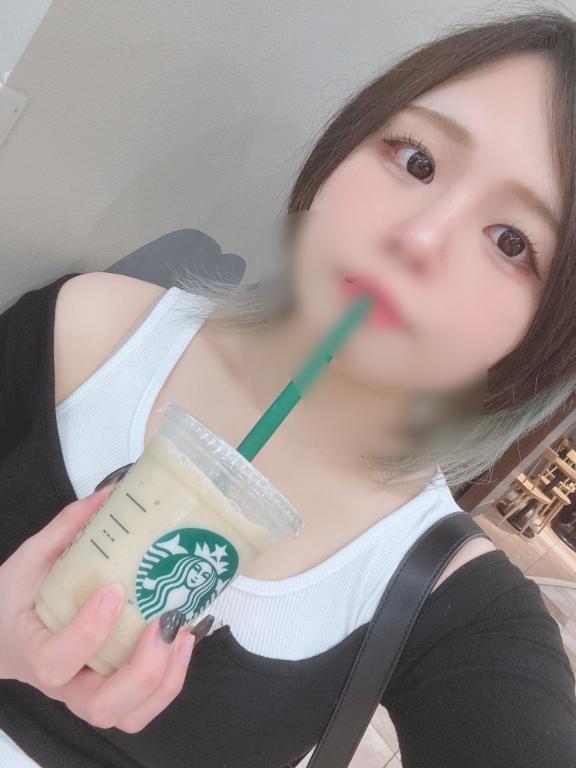 <img class="emojione" alt="🍌" title=":banana:" src="https://fuzoku.jp/assets/img/emojione/1f34c.png"/>