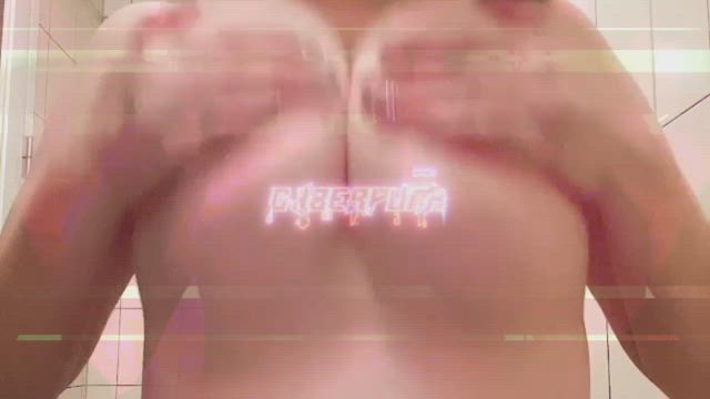 わさび☆あなたの夢叶えます☆動画