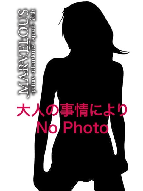 清水 真白☆業界至宝の透明感！