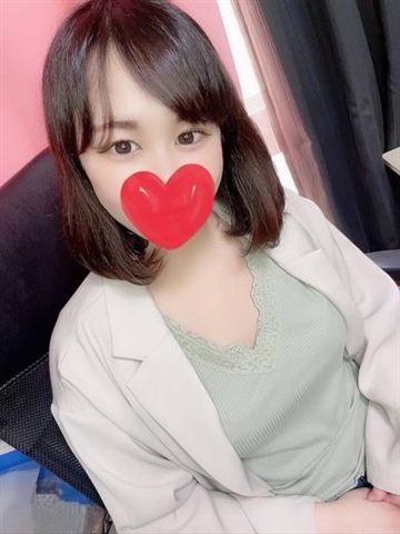 聖(いぶ)