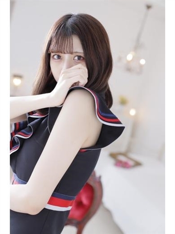 ☆体験入店21歳☆