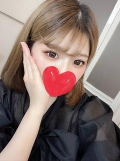 あおい