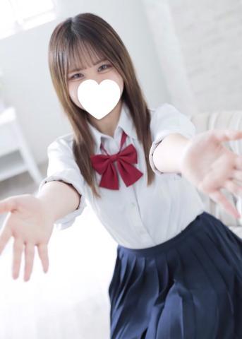 ヌクヌク<img class="emojione" alt="💓" title=":heartbeat:" src="https://fuzoku.jp/assets/img/emojione/1f493.png"/>