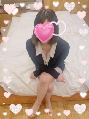 えちな服<img class="emojione" alt="💓" title=":heartbeat:" src="https://fuzoku.jp/assets/img/emojione/1f493.png"/>