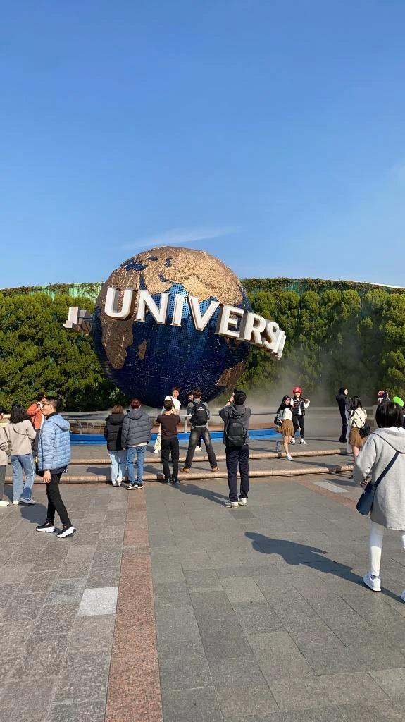 こんばんは<img class="emojione" alt="💖" title=":sparkling_heart:" src="https://fuzoku.jp/assets/img/emojione/1f496.png"/>！