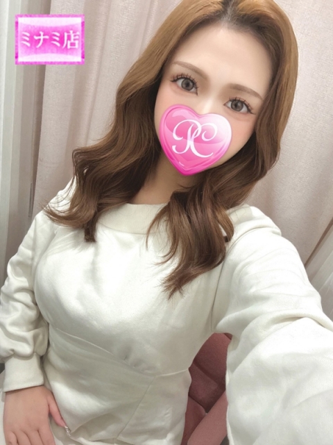ROSE【ローズ】