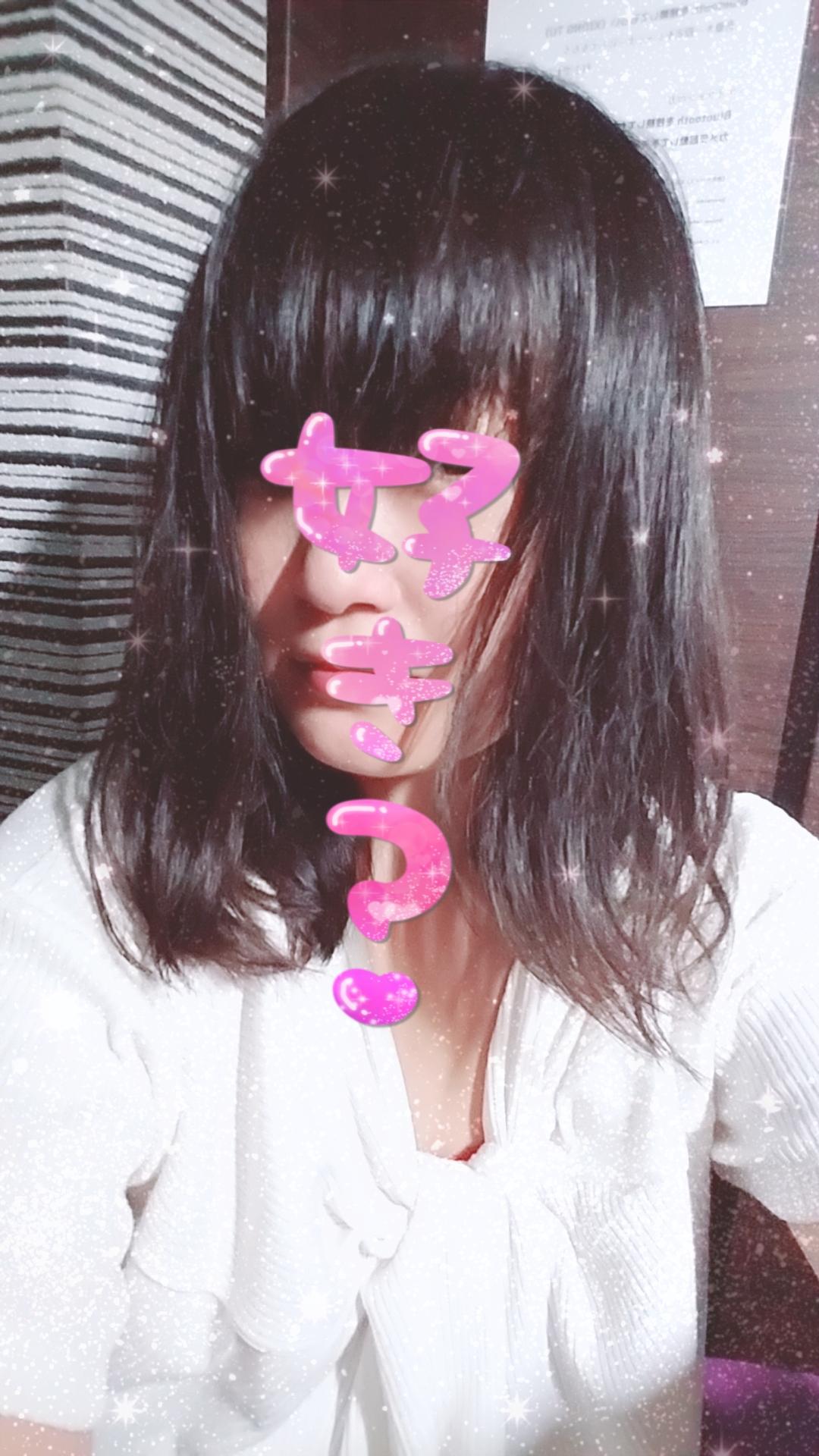今週の出勤予定♪