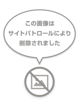 レインボー出勤