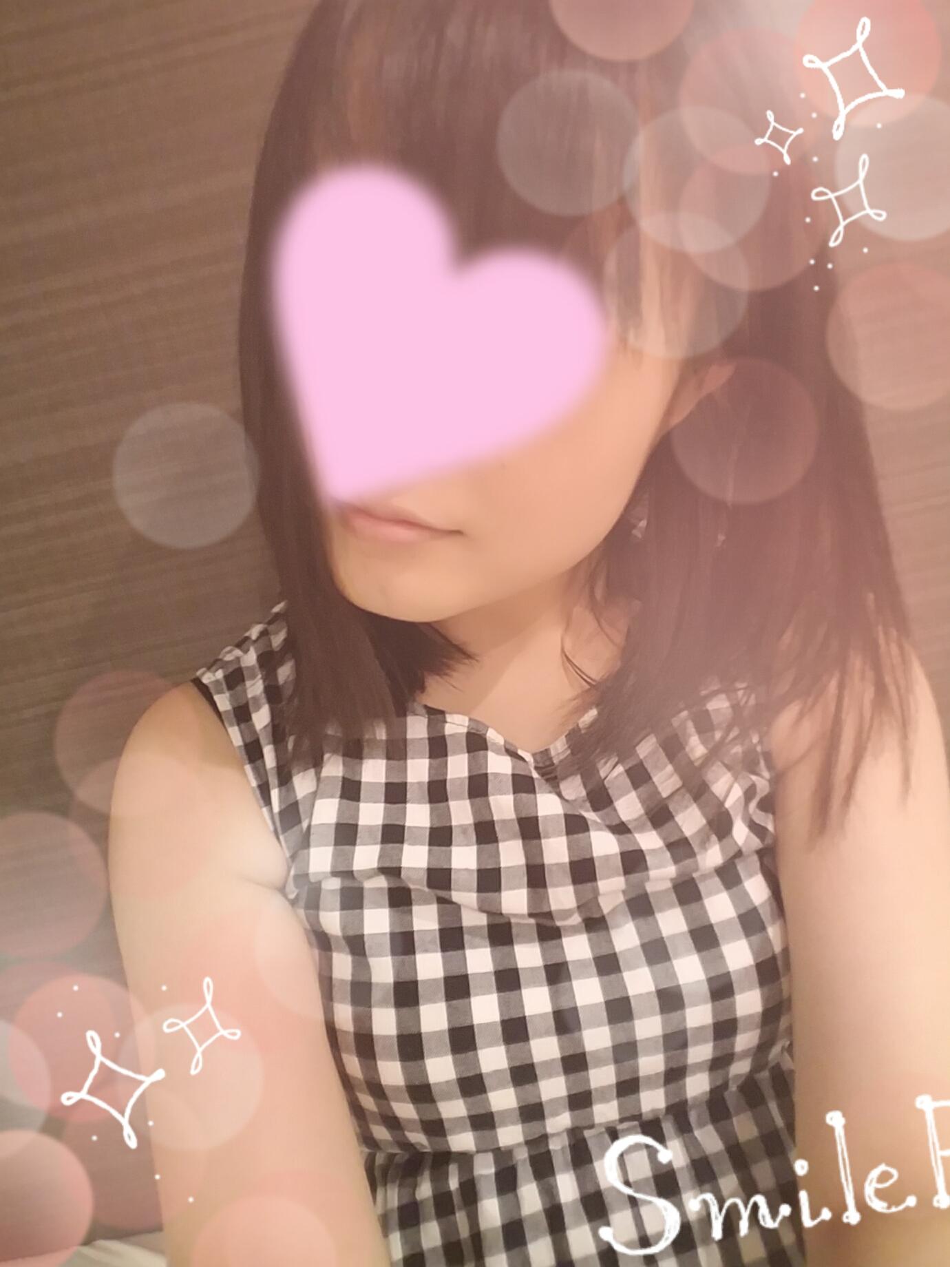 デート。
