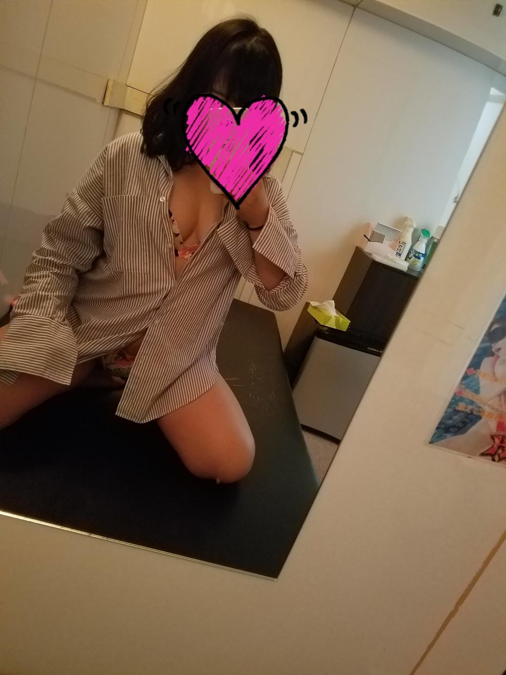 れいんぼー出勤