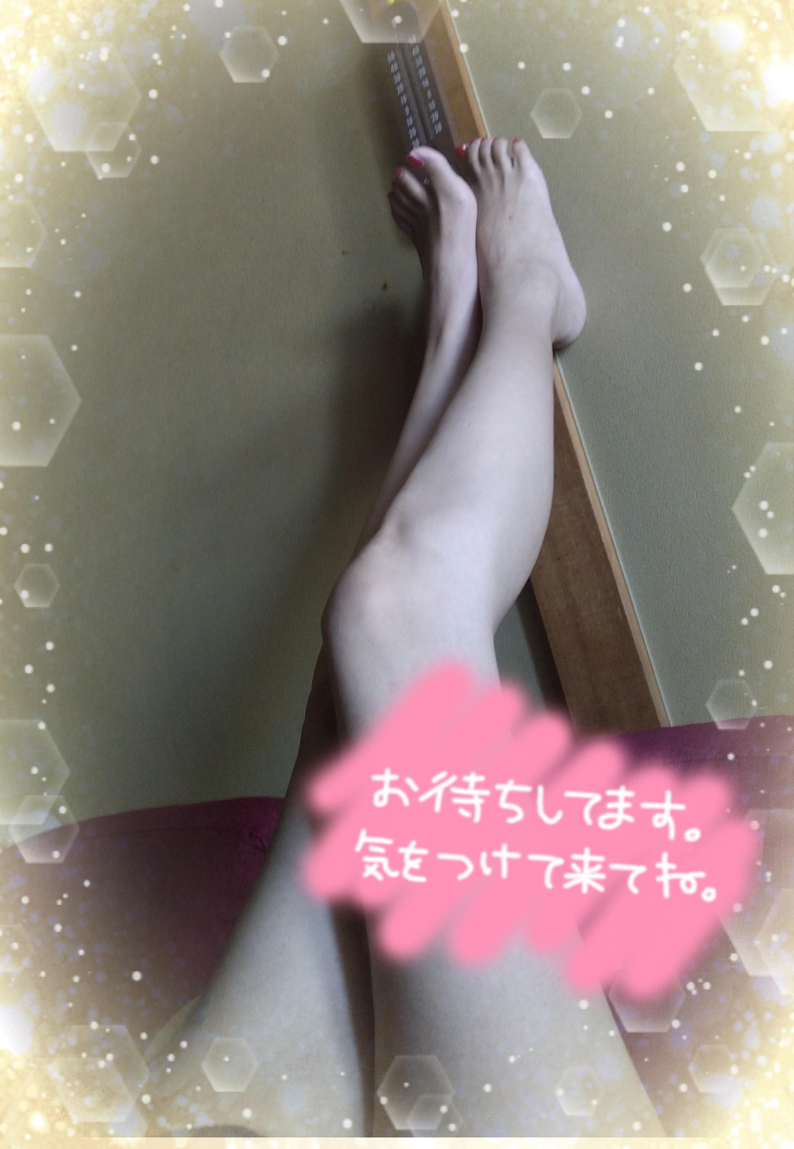 出勤しました♪