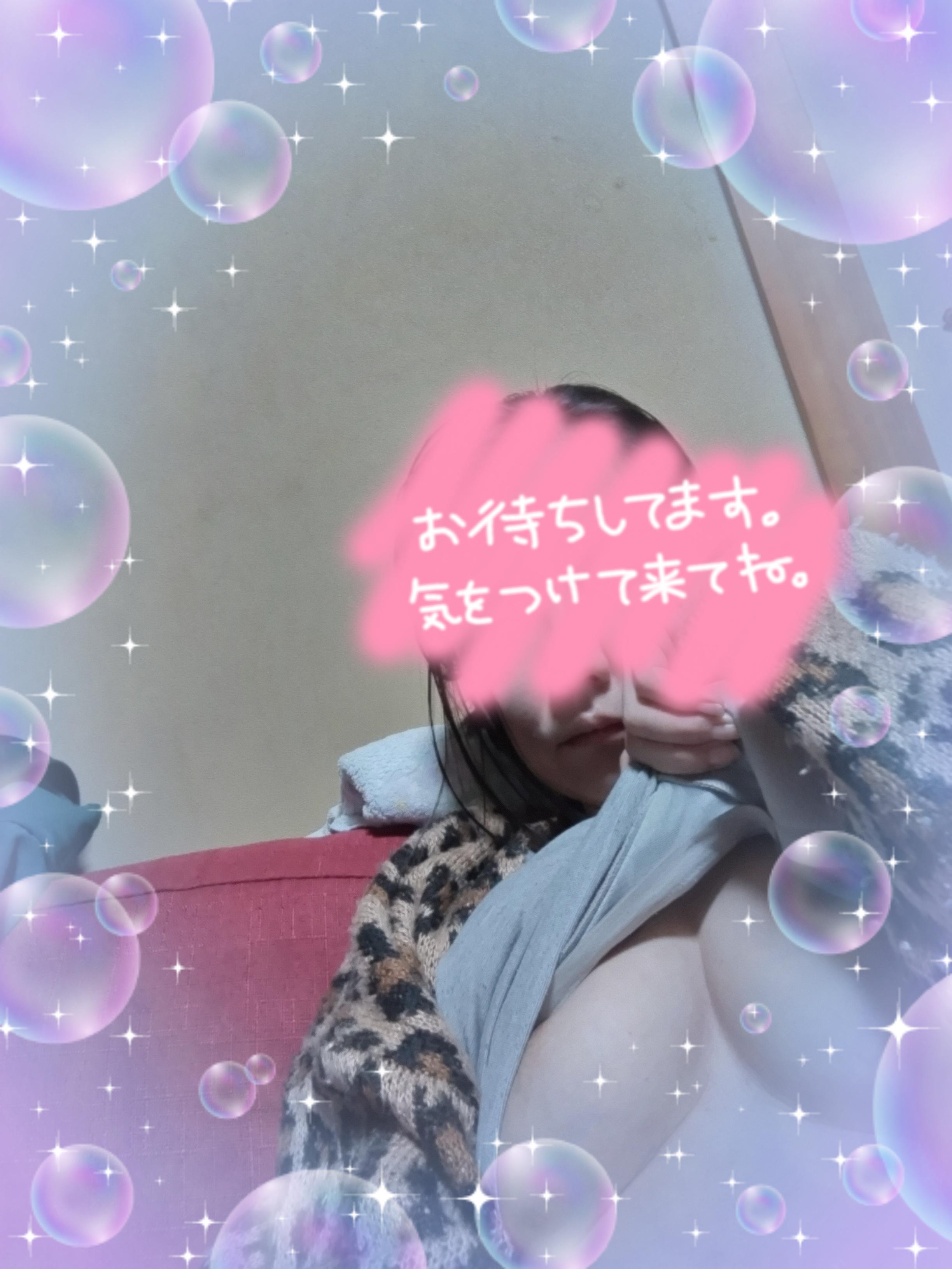 こんばんは♪