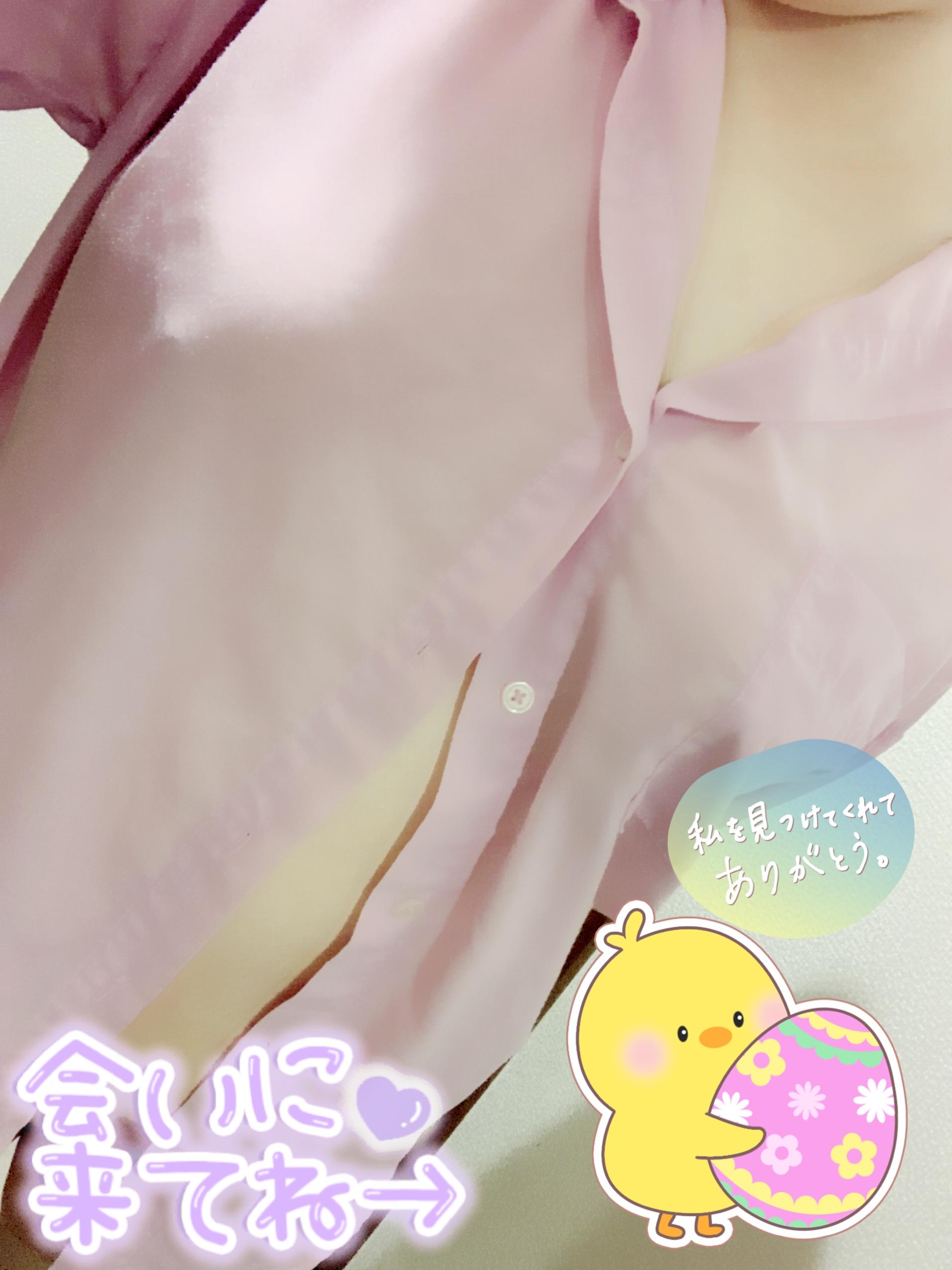 ぎゅーしてもいい？♡