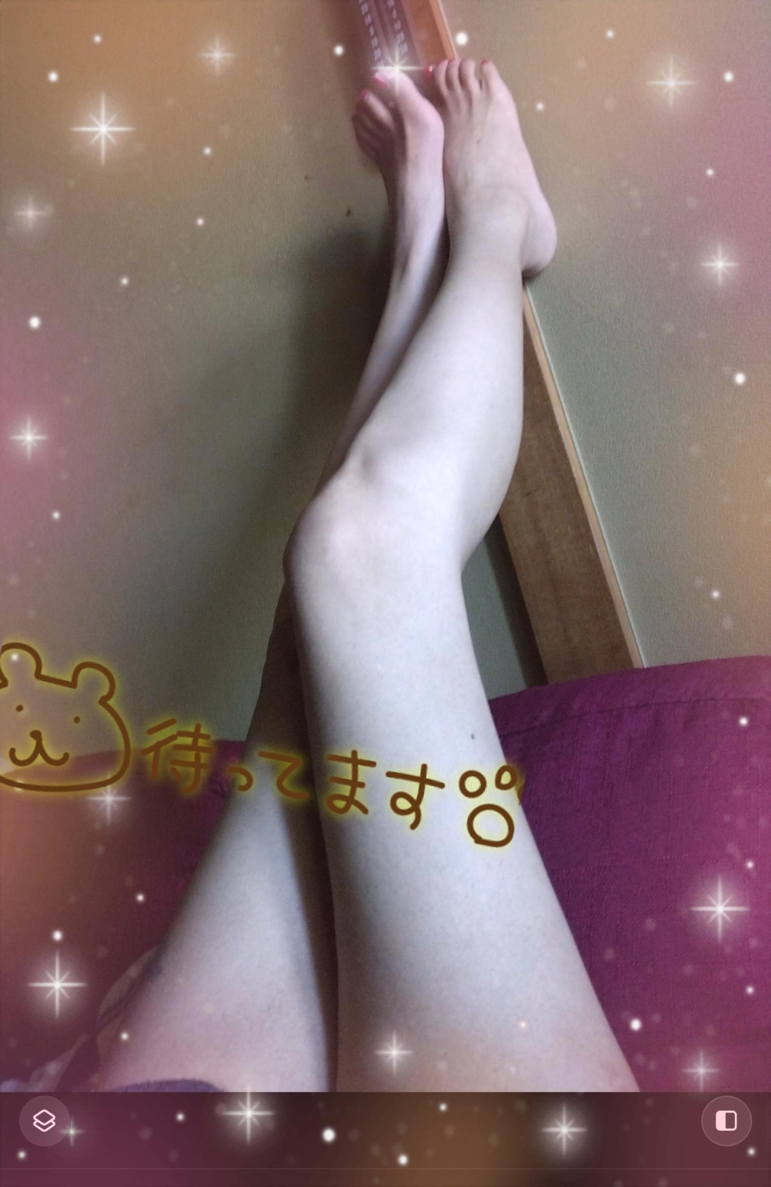休んでてすみません<img class="emojione" alt="💦" title=":sweat_drops:" src="https://fuzoku.jp/assets/img/emojione/1f4a6.png"/>