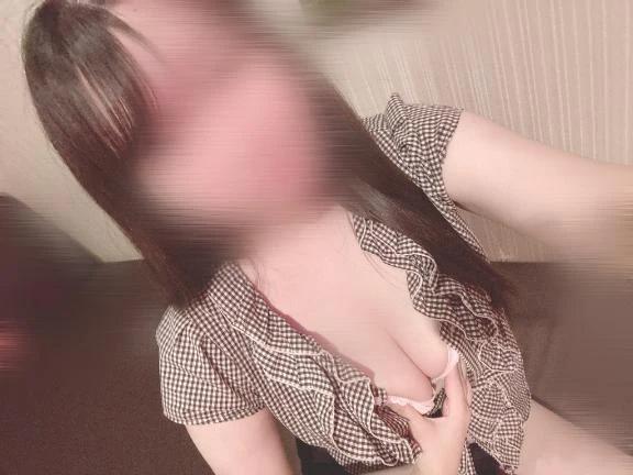 おはよう🩵