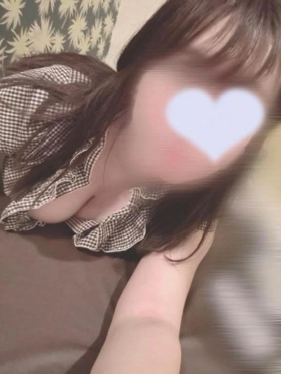 意味のないメモ