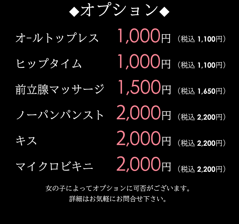 アンジェール＿料金システム5