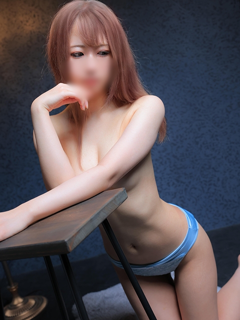 一色　あると