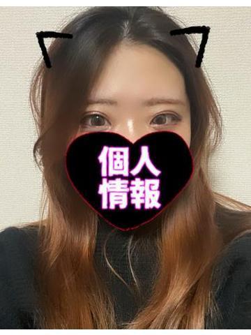 起きましたよー<img class="emojione" alt="☀️" title=":sunny:" src="https://fuzoku.jp/assets/img/emojione/2600.png"/>