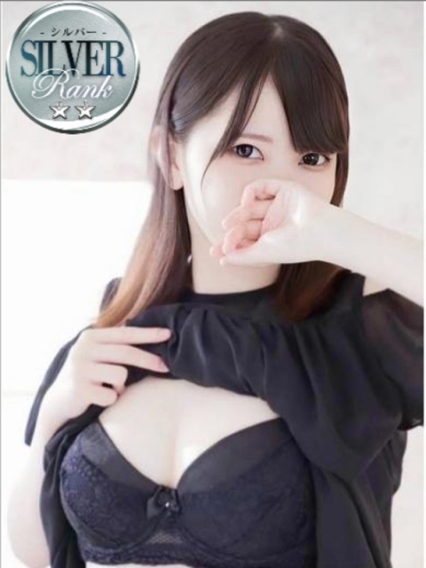 かれん