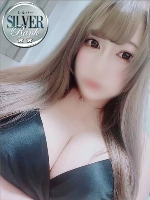 あみか