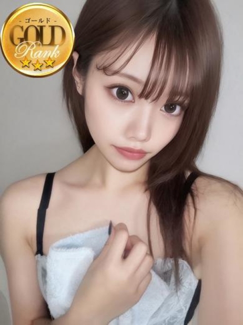 ほの