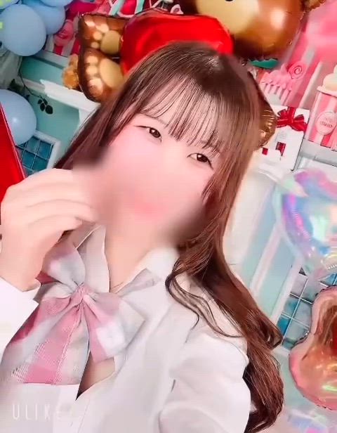 りる動画