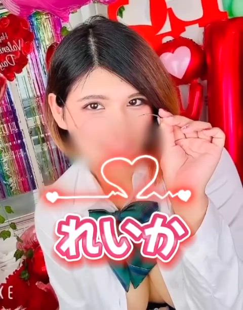 れいか動画