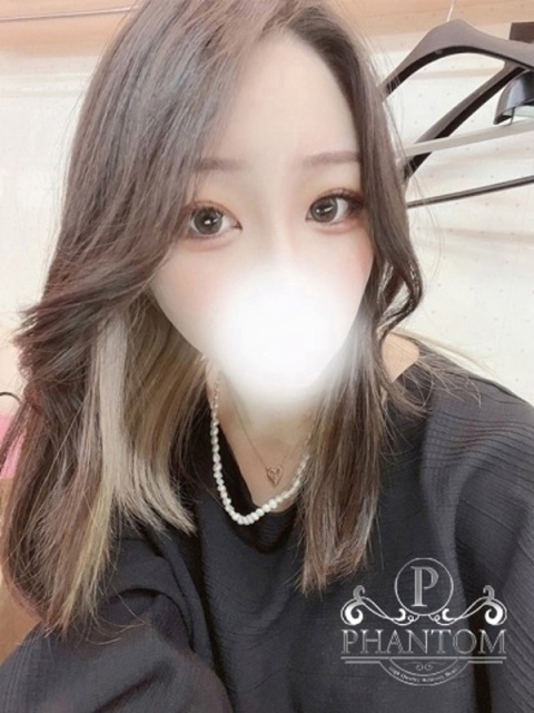 りさ