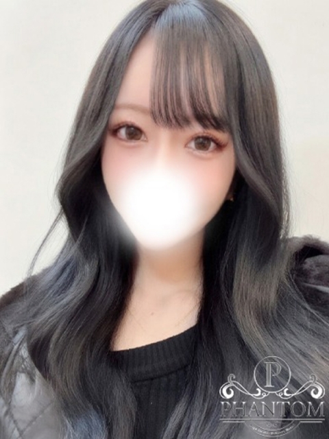 すずか