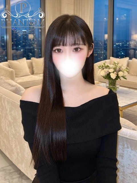 もみじ