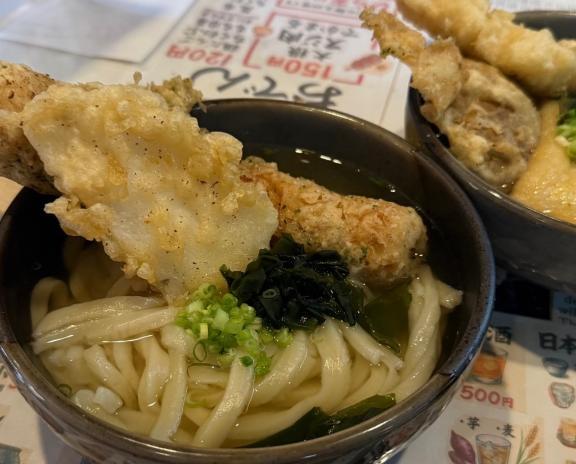 飯テロ！！