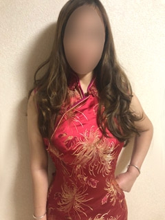 あやか