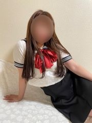 るい