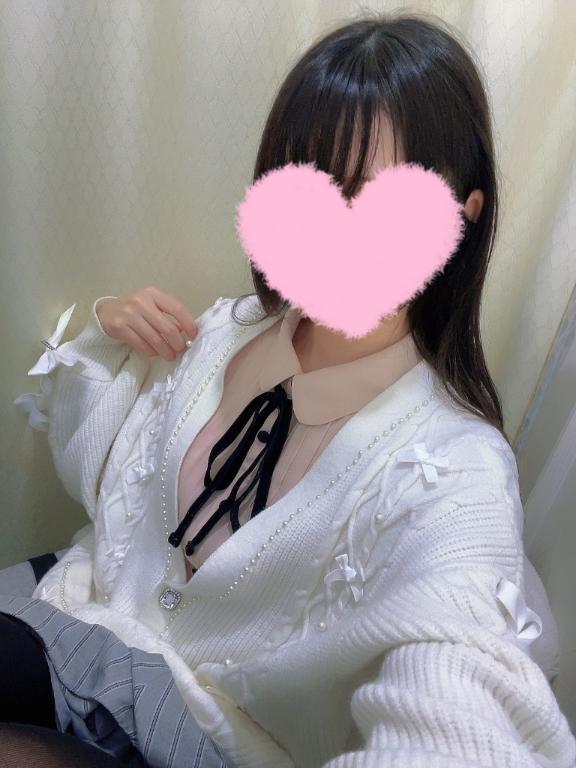 打倒！リズム感！