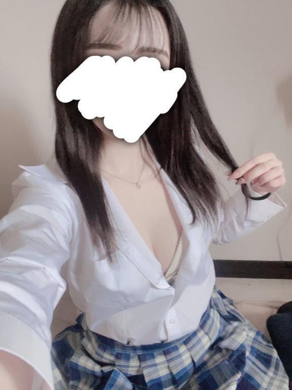 次はだんじりより…🪭