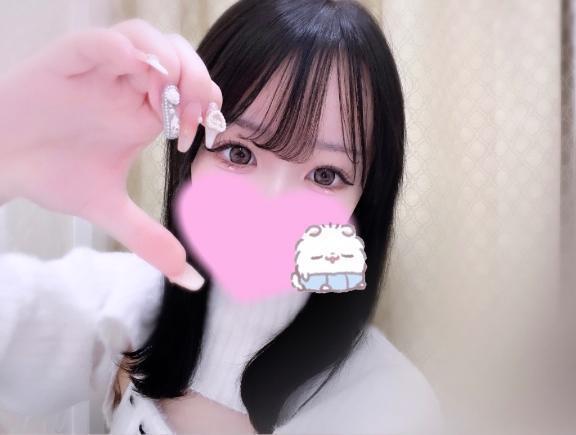おはみお🫶<img class="emojione" alt="🏻" title=":tone1:" src="https://fuzoku.jp/assets/img/emojione/1f3fb.png"/>