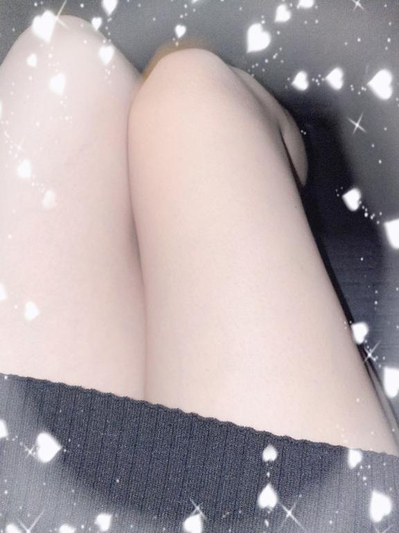 出勤しました<img class="emojione" alt="🌟" title=":star2:" src="https://fuzoku.jp/assets/img/emojione/1f31f.png"/>⋆꙳