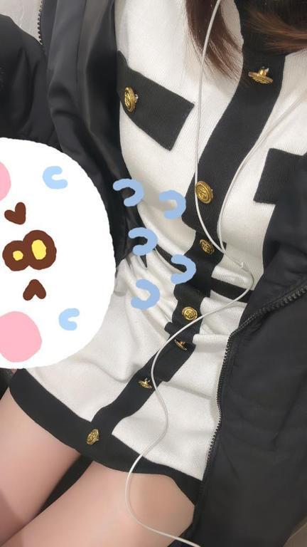 ありがとうございます<img class="emojione" alt="🙇" title=":person_bowing:" src="https://fuzoku.jp/assets/img/emojione/1f647.png"/>‍<img class="emojione" alt="♀️" title=":female_sign:" src="https://fuzoku.jp/assets/img/emojione/2640.png"/>