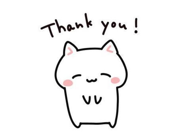 <img class="emojione" alt="💌" title=":love_letter:" src="https://fuzoku.jp/assets/img/emojione/1f48c.png"/>