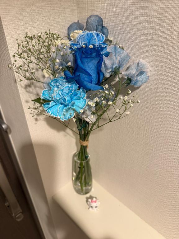 一目惚れ<img class="emojione" alt="💎" title=":gem:" src="https://fuzoku.jp/assets/img/emojione/1f48e.png"/><img class="emojione" alt="✨" title=":sparkles:" src="https://fuzoku.jp/assets/img/emojione/2728.png"/>