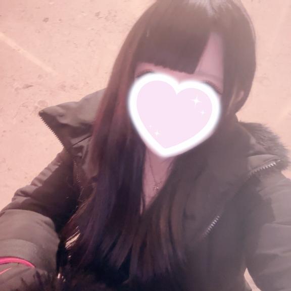 <img class="emojione" alt="💕" title=":two_hearts:" src="https://fuzoku.jp/assets/img/emojione/1f495.png"/>完売<img class="emojione" alt="💕" title=":two_hearts:" src="https://fuzoku.jp/assets/img/emojione/1f495.png"/>