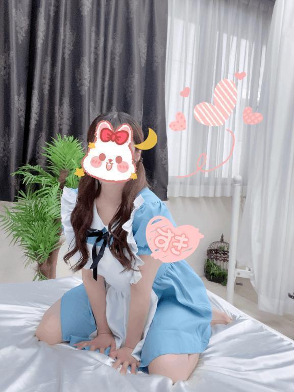 雨だねぇ……<img class="emojione" alt="☂️" title=":umbrella2:" src="https://fuzoku.jp/assets/img/emojione/2602.png"/>