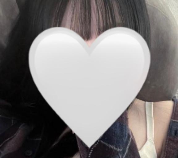 あとちょっと🥺