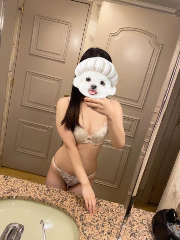 いっぱい♡