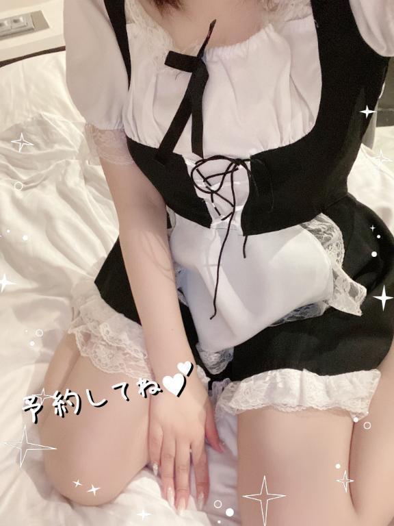 次回23時10分からです<img class="emojione" alt="💖" title=":sparkling_heart:" src="https://fuzoku.jp/assets/img/emojione/1f496.png"/>