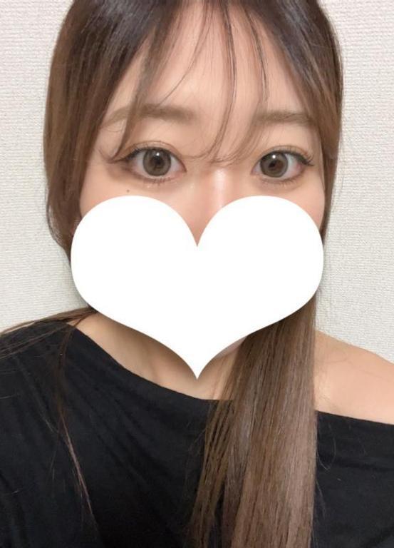 ありがとうございました<img class="emojione" alt="✨" title=":sparkles:" src="https://fuzoku.jp/assets/img/emojione/2728.png"/>