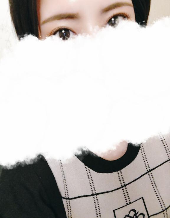 <img class="emojione" alt="💌" title=":love_letter:" src="https://fuzoku.jp/assets/img/emojione/1f48c.png"/>お礼<img class="emojione" alt="💌" title=":love_letter:" src="https://fuzoku.jp/assets/img/emojione/1f48c.png"/>