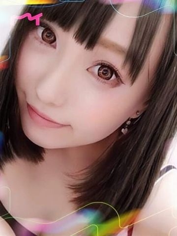ののか