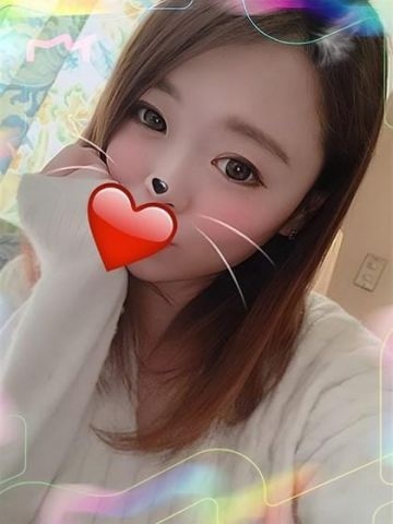 ゆい